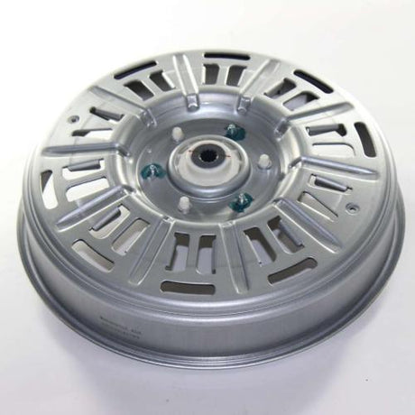 LG AHL72914404 ROTOR ASSEMBLY