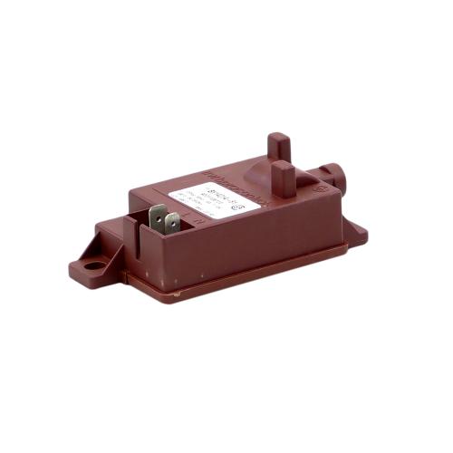 Bosch 12008961 MODULE-CONTROL