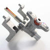 Samsung DG94-00964A ASSEMBLY VALVE SR