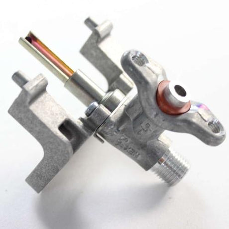 This is a genuine Samsung DG94-00964A ASSEMBLY VALVE SR