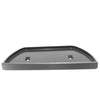 Whirlpool WPW10400887 TRAY-DRIP