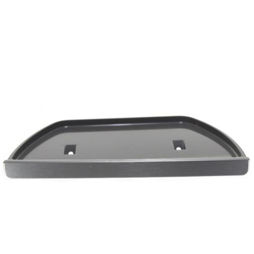 Whirlpool WPW10400887 TRAY-DRIP
