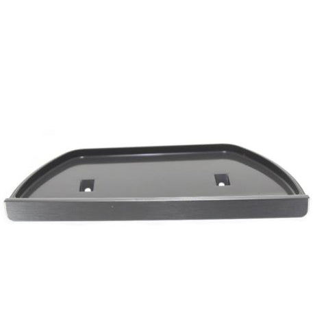 Whirlpool WPW10400887 TRAY-DRIP