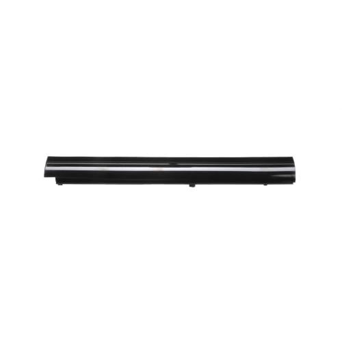 GE WB07X11310 GRILLE VENT