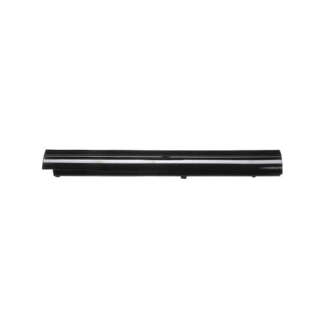 GE WB07X11310 GRILLE VENT