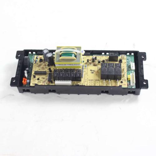 Electrolux 5304503762 CONTROLLER,ELECTRONIC,ES530W6