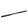 Electrolux 5304471621 LOCK TITE TRIM W BAND