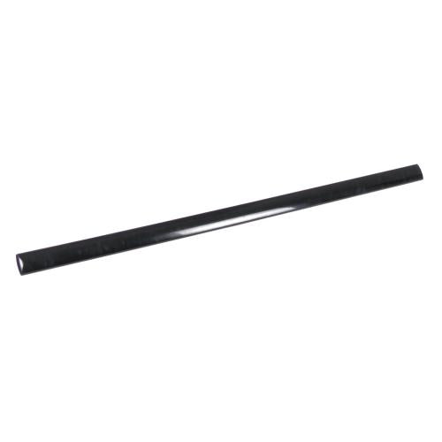 This is a genuine Electrolux 5304471621 LOCK TITE TRIM W BAND