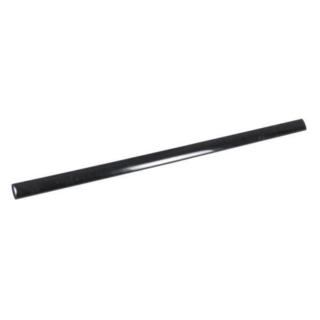 This is a genuine Electrolux 5304471621 LOCK TITE TRIM W BAND