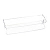 LG MAN63989001 BASKET