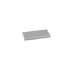 Liebherr 743851300 BRACKET