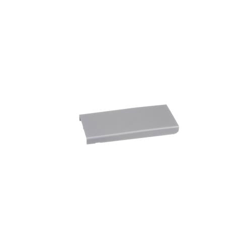 This is a genuine Liebherr 743851300 BRACKET