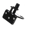 LG AEH36821908 CENTER HINGE ASSEMBLY