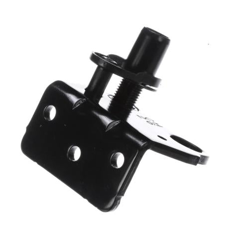 LG AEH36821908 CENTER HINGE ASSEMBLY