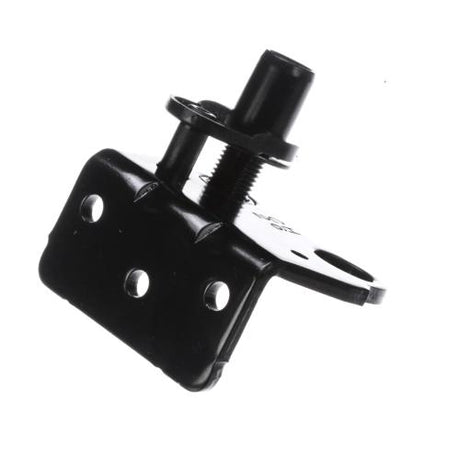 LG AEH36821908 CENTER HINGE ASSEMBLY
