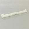 GE WB35X21688 INSULATION DOOR
