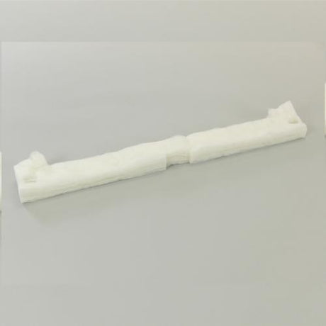 GE WB35X21688 INSULATION DOOR