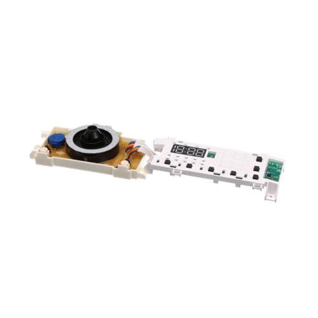 LG EBR89085409 PCB ASSEMBLY,DISPLAY