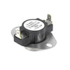 Electrolux 318005108 THERMOSTAT