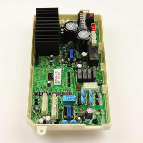 Samsung DC92-00618J MAIN PCB ASSEMBLY