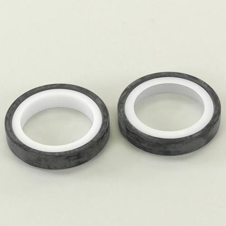 This is a genuine Electrolux 405549614 BUSHING KIT,MOTOR,FRONT &amp; REAR