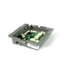 Electrolux 5304508861 BOARD ASSEMBLY,MAIN POWER,W/HO