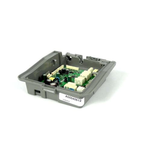 This is a genuine Electrolux 5304508861 BOARD ASSEMBLY,MAIN POWER,W/HO