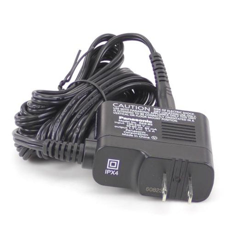 Panasonic WERGP30K7658 AC ADAPTOR