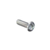 Electrolux 216393301 SCREW-LOCK CATCH,ONE WAY