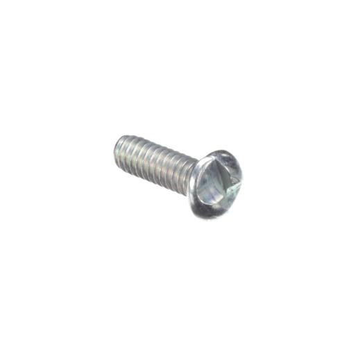 Electrolux 216393301 SCREW-LOCK CATCH,ONE WAY