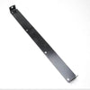 Troy Bilt 790-00120-0637 PLATE-SHAVE 24