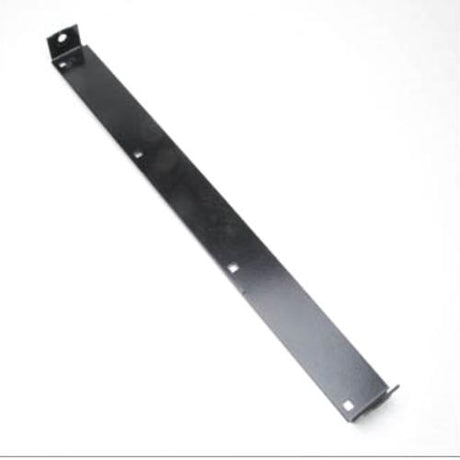 This is a genuine Troy Bilt 790-00120-0637 PLATE-SHAVE 24