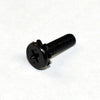 LG FAB30016124 STAND SCREW M TYPE D4.0 L14.0