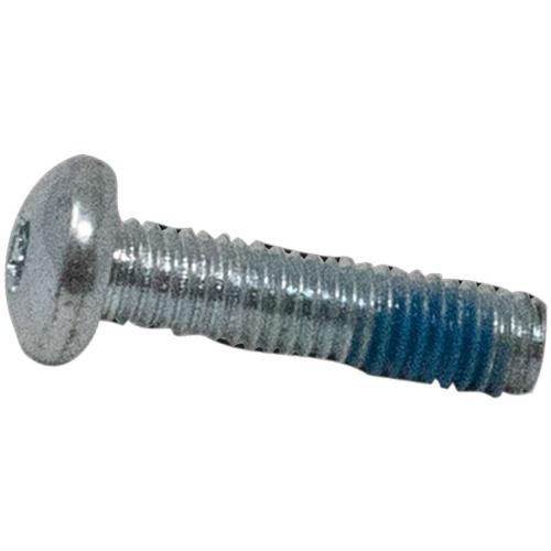 Bosch 00427940 SCREW