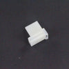 Whirlpool WP3403499 CONNECTOR