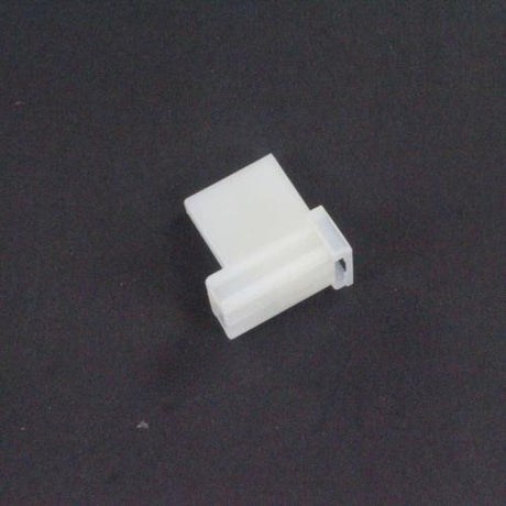 Whirlpool WP3403499 CONNECTOR