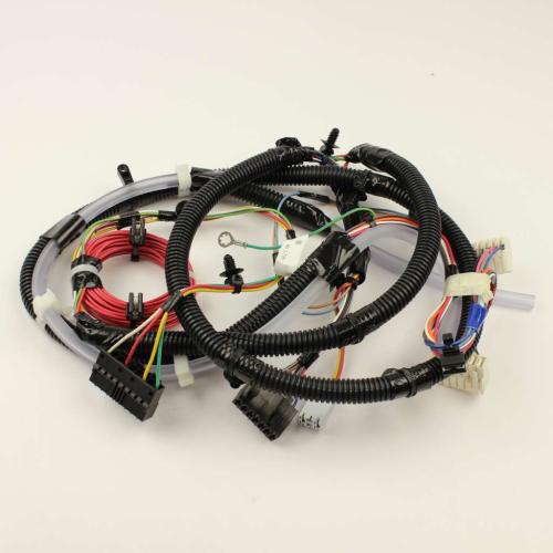 Whirlpool WPW10297443 WIRE HARNESS