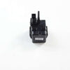 Electrolux 297237702 CONTROLLER TSD