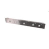 LG MGC66179707 PANEL,CONTROL