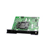 Samsung BN94-12662F MAIN PCB ASSEMBLY