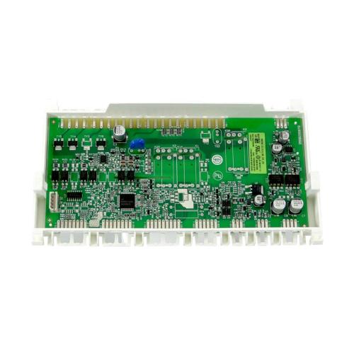 This is a genuine Bosch 12024580 POWER MODULE