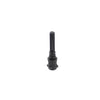 Delonghi 5313258151 FILTER