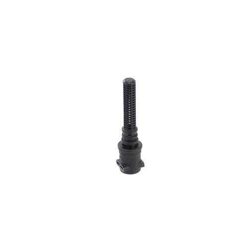 This is a genuine Delonghi 5313258151 FILTER
