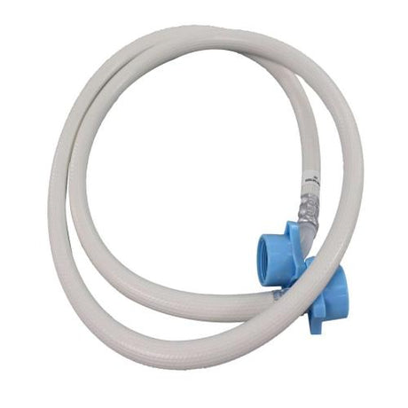 This is a genuine LG AEM75473006 INLET HOSE ASSY