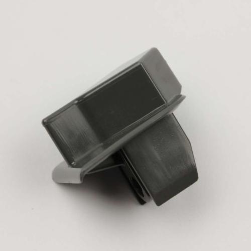 GE WD13X10071 STRIKER LATCH