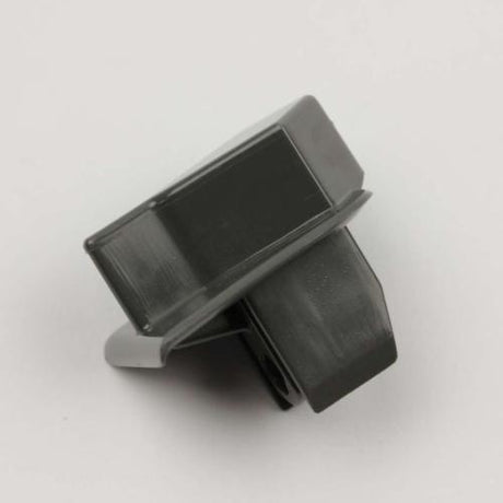 GE WD13X10071 STRIKER LATCH