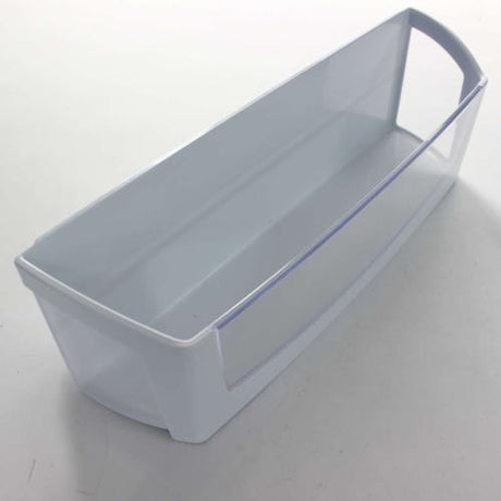 Whirlpool WPW10212139 SXS REFRIGERATOR DOOR SHELF BI