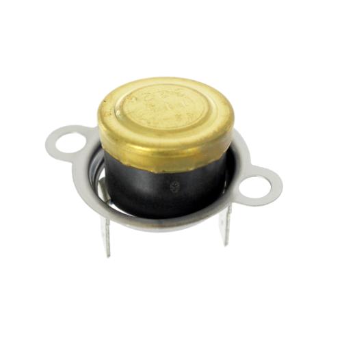 Panasonic 6231915793 THERMOSTAT