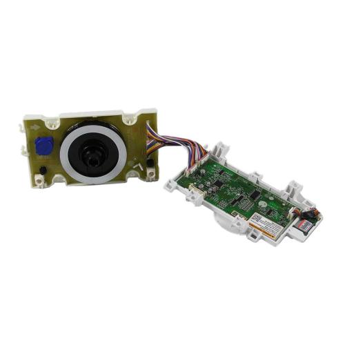 LG EBR85194702 DISPLAY PCB ASSEMBLY