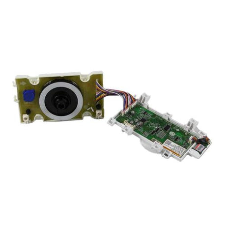 LG EBR85194702 DISPLAY PCB ASSEMBLY